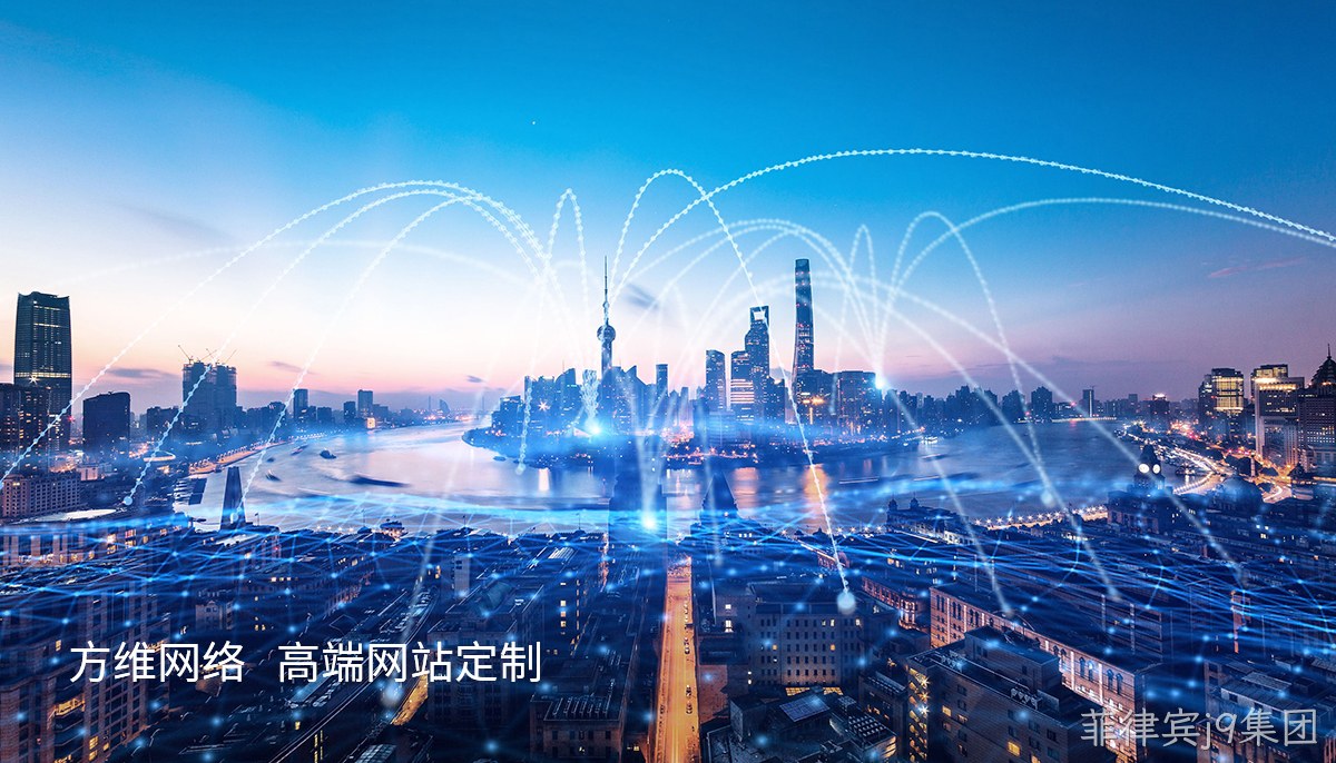 赋能生物新时代:打造个性化科普与交流的网站新境界