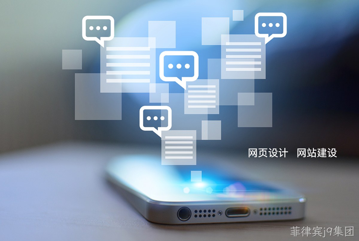 阿里云服务器进行每日快照备份的必要性分析