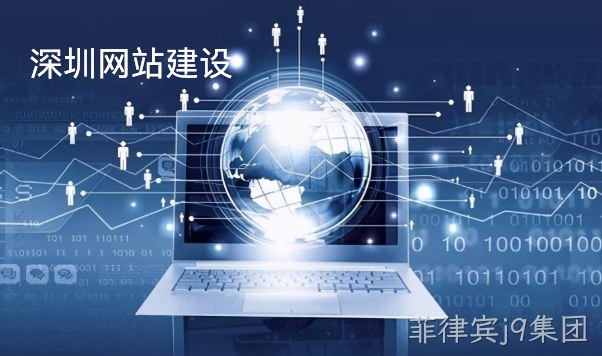 阿里云主机ECS需要配套购买的安全产品有哪些及介绍