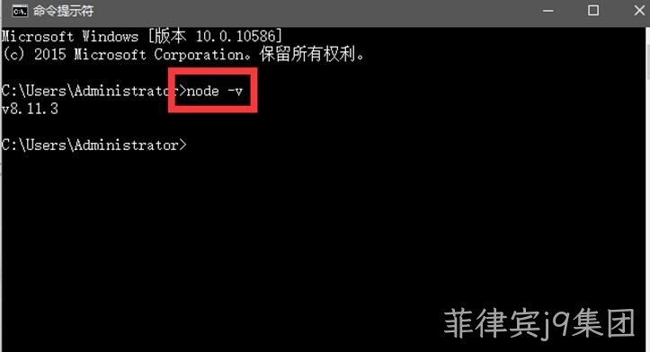 测试代码1