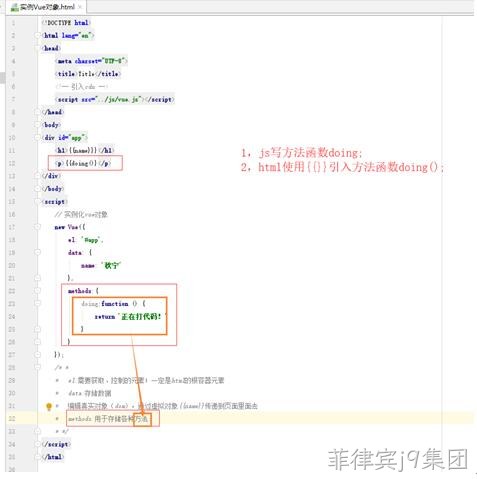 图7