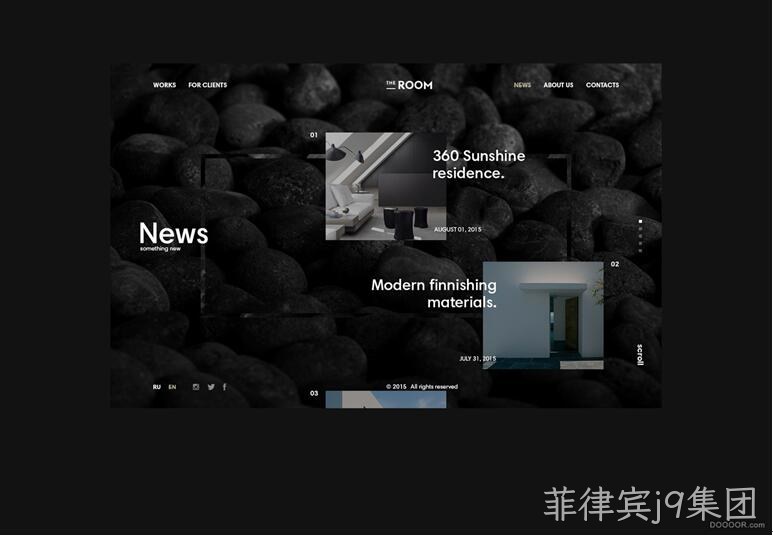 设计3