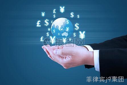网站价值