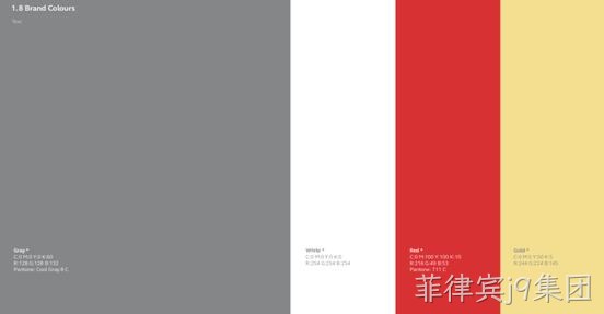 LED网站