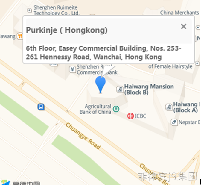 地图