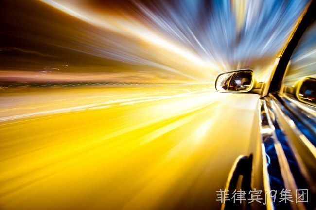 网站打开速度