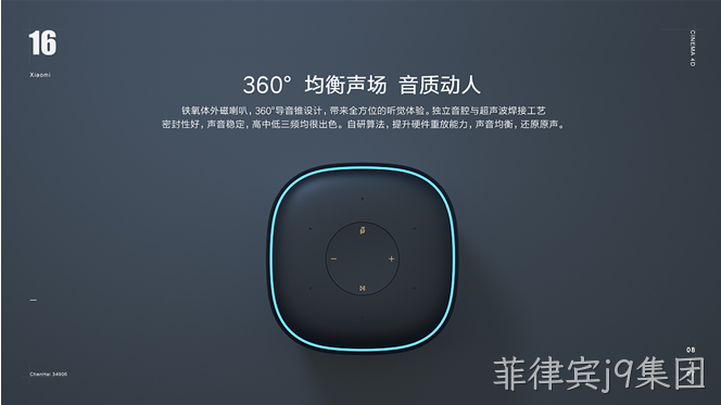 网页设计构图3