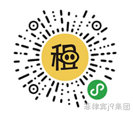 租房小程序
