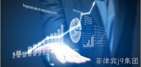 企业形象策划