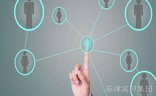 企业网站制作