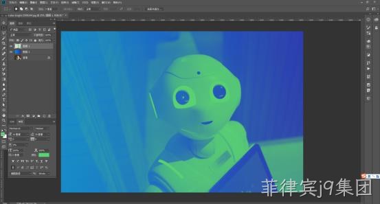 设计截图4