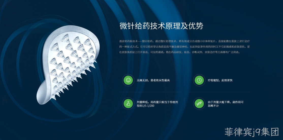 网页设计4