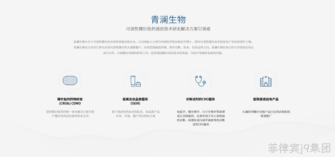 网页设计2