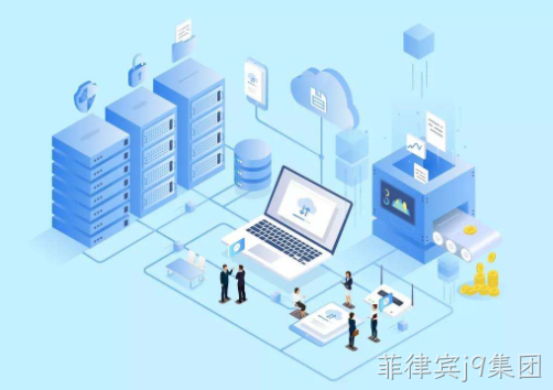 项目交付