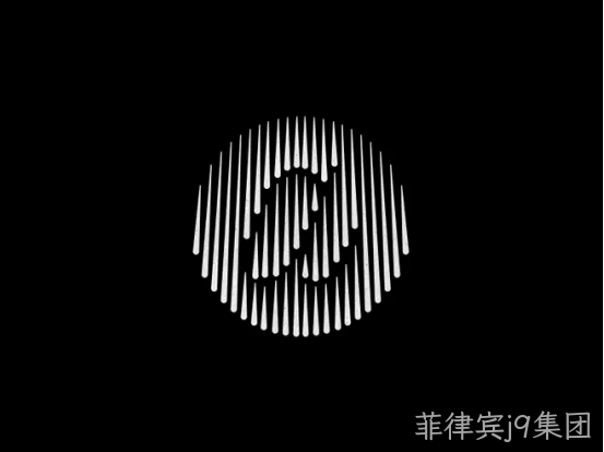 品牌网站