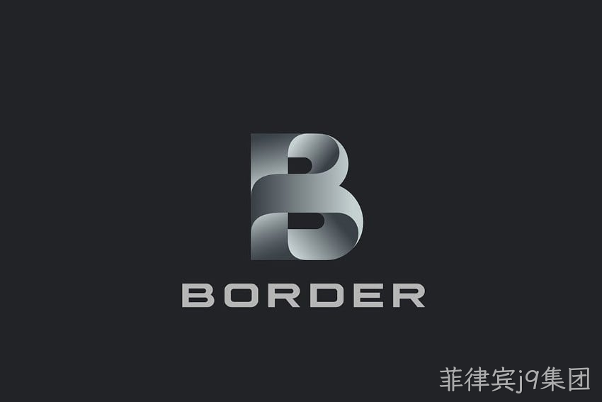 设计图9