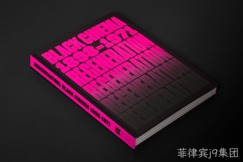 字体3