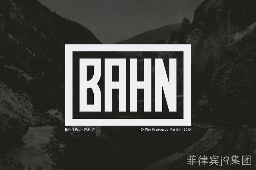 网页设计字体6