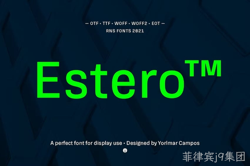 网页设计字体33