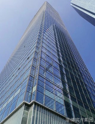 医药网站建设