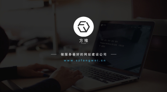 菲律宾j9集团