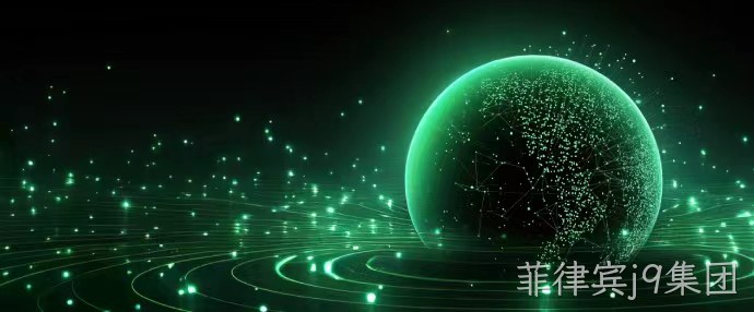 网站前端开发