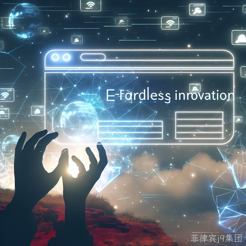 企业网站制作