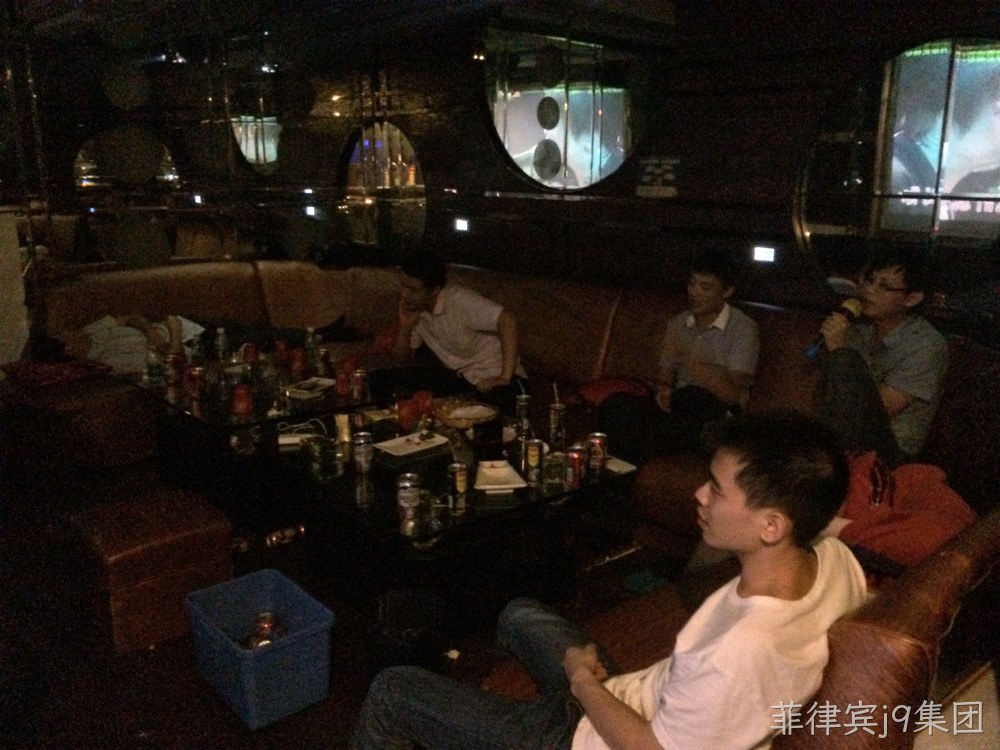 菲律宾j9集团
