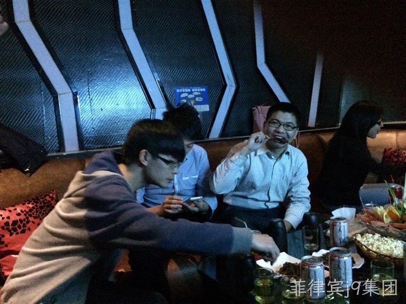 菲律宾j9集团