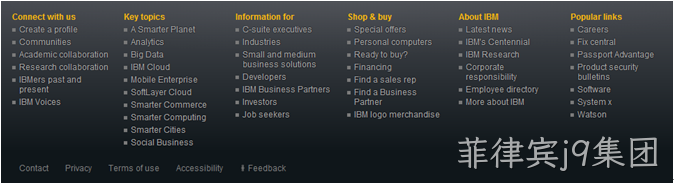 ibm