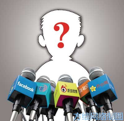 菲律宾j9集团