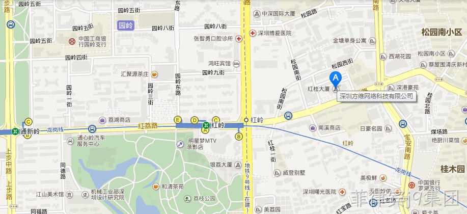 菲律宾j9集团地址