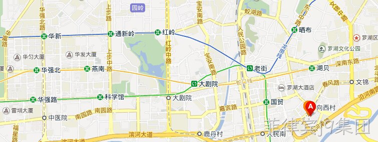 菲律宾j9集团新地址