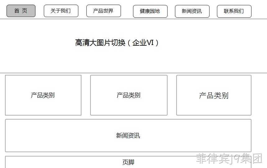 送盛大烦恼