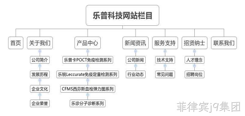 菲律宾j9集团乐普