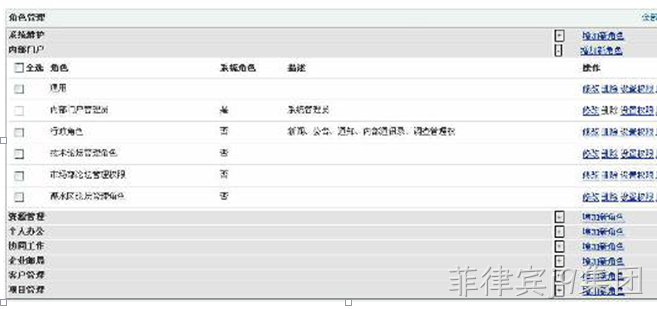 大发光火
