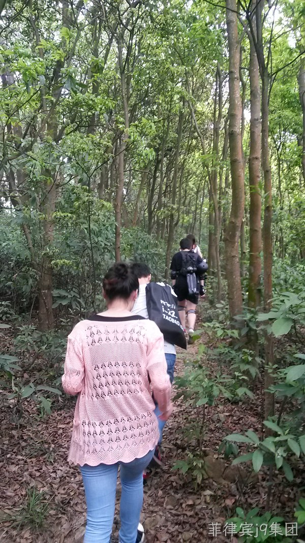 菲律宾j9集团仙湖行