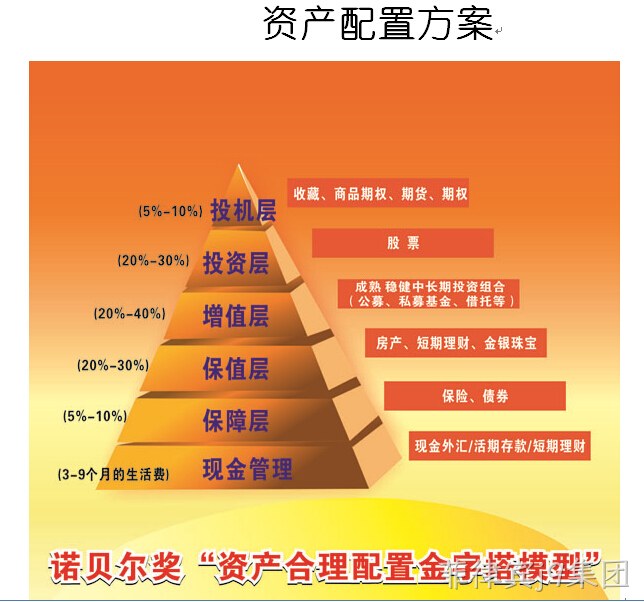 菲律宾j9集团签约弘达