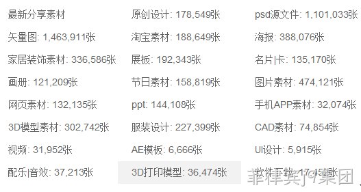 的说法是
