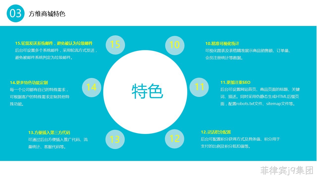 菲律宾j9集团商城特色3