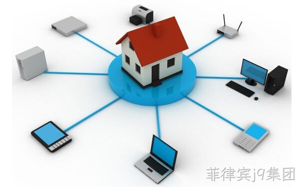 网站建设目标