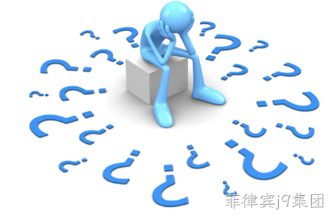 网站建设误区