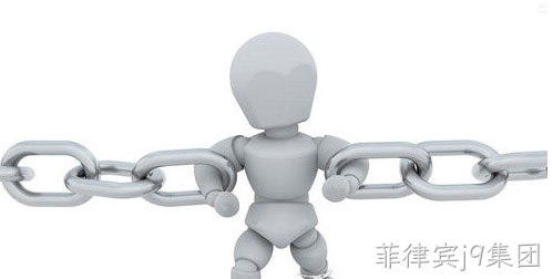 紧扣主题