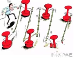 避免繁琐
