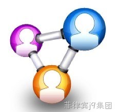 无缝链接