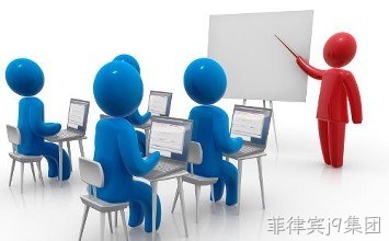 多学习