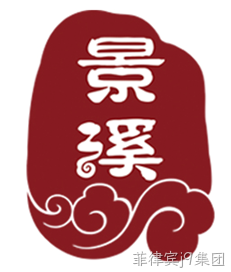 商城小程序