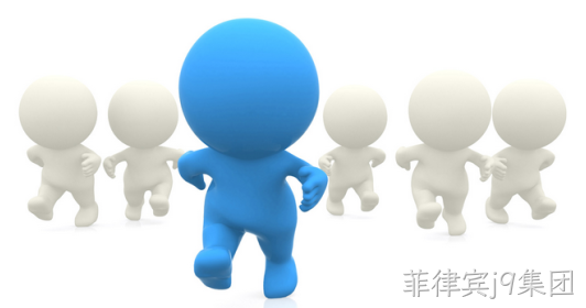 网站建设特色