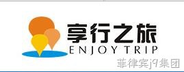 旅游网站建设
