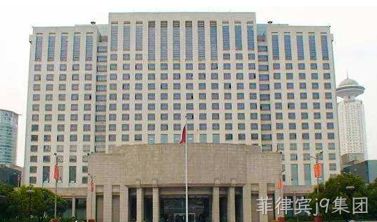 机构单位网站建设